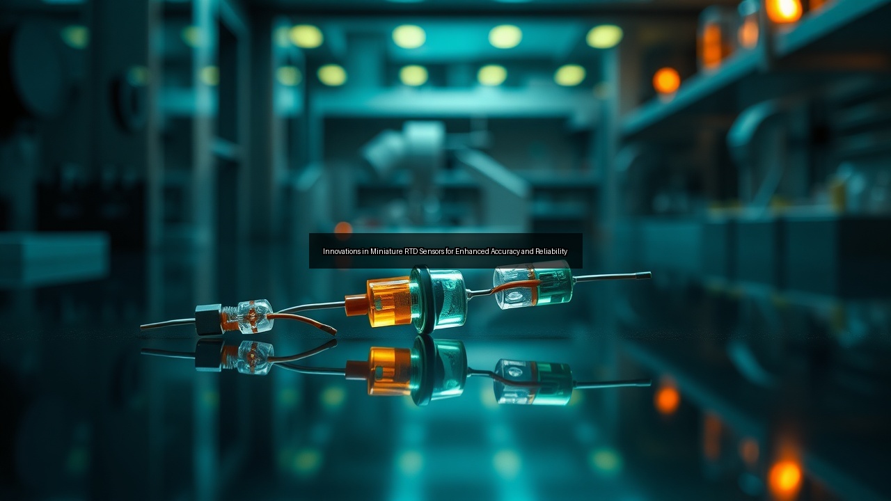 iso miniature rtd sensors minco temperature sensors miniature sensors diameter